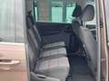 Volkswagen Sharan Comfortline 2.0 TDI *7-Sitz*AHK*Navi*PDC* Braun - thumbnail 33