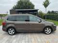 Volkswagen Sharan Comfortline 2.0 TDI *7-Sitz*AHK*Navi*PDC* Marrone - thumbnail 8