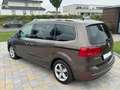 Volkswagen Sharan Comfortline 2.0 TDI *7-Sitz*AHK*Navi*PDC* Marrone - thumbnail 2