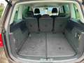 Volkswagen Sharan Comfortline 2.0 TDI *7-Sitz*AHK*Navi*PDC* Braun - thumbnail 35