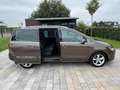 Volkswagen Sharan Comfortline 2.0 TDI *7-Sitz*AHK*Navi*PDC* Marrone - thumbnail 7