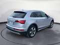 Audi Q5 Q5 35 2.0 TDI Mhev 12V Business Advanced S-tronic Silber - thumbnail 5
