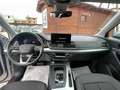 Audi Q5 Q5 35 2.0 TDI Mhev 12V Business Advanced S-tronic Silber - thumbnail 13