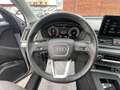 Audi Q5 Q5 35 2.0 TDI Mhev 12V Business Advanced S-tronic Silber - thumbnail 17