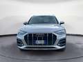 Audi Q5 Q5 35 2.0 TDI Mhev 12V Business Advanced S-tronic Silber - thumbnail 2