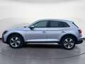 Audi Q5 Q5 35 2.0 TDI Mhev 12V Business Advanced S-tronic Silber - thumbnail 4