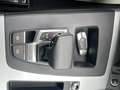 Audi Q5 Q5 35 2.0 TDI Mhev 12V Business Advanced S-tronic Silber - thumbnail 15