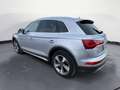 Audi Q5 Q5 35 2.0 TDI Mhev 12V Business Advanced S-tronic Silber - thumbnail 7