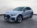 Audi Q5 Q5 35 2.0 TDI Mhev 12V Business Advanced S-tronic Silber - thumbnail 1