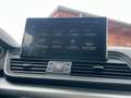 Audi Q5 Q5 35 2.0 TDI Mhev 12V Business Advanced S-tronic Silber - thumbnail 16