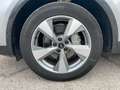 Audi Q5 Q5 35 2.0 TDI Mhev 12V Business Advanced S-tronic Silber - thumbnail 10