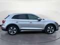 Audi Q5 Q5 35 2.0 TDI Mhev 12V Business Advanced S-tronic Silber - thumbnail 8