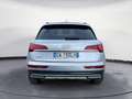 Audi Q5 Q5 35 2.0 TDI Mhev 12V Business Advanced S-tronic Silber - thumbnail 6