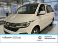 Volkswagen T6 Caravelle 6.1 2.0 TDI Comfortl. LED Navi DAB+ Weiß - thumbnail 1