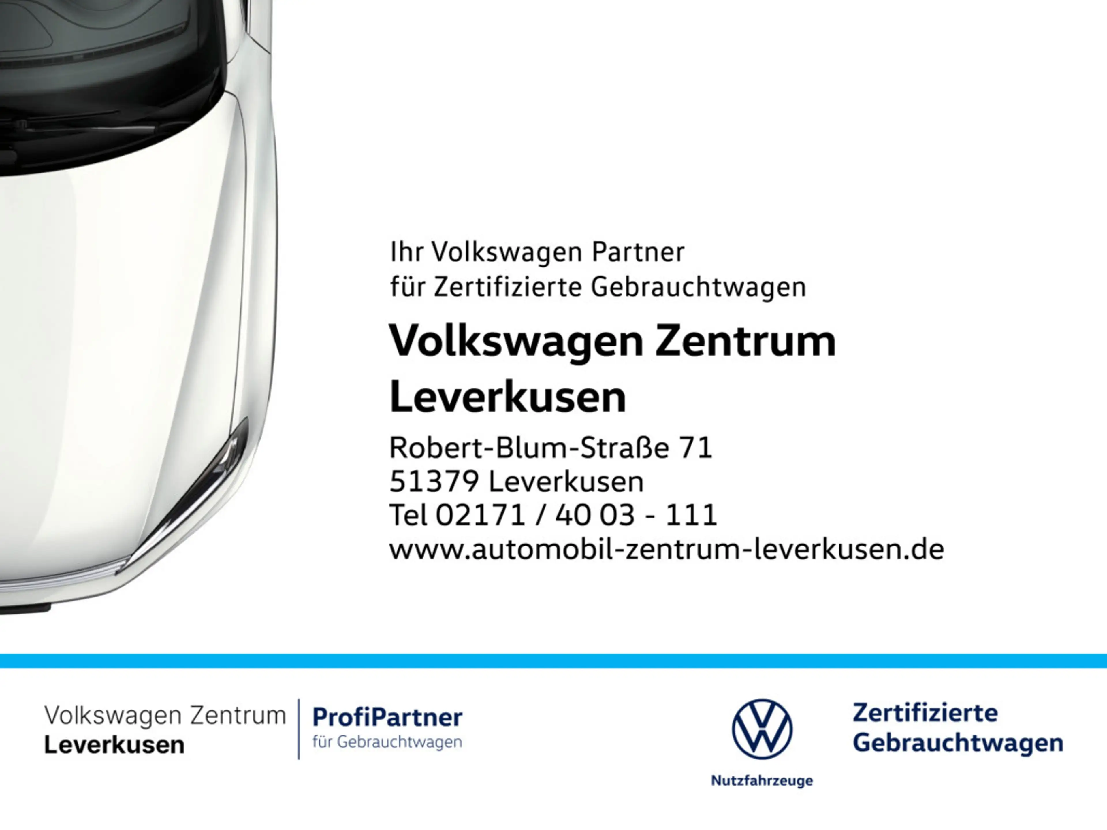 Volkswagen Amarok Style 4Motion ACC AHK NAVI SHZ STANDHZ — photo 13