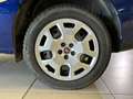 Fiat Doblo Cargo CH1 LOUNGE 1.6 Mjet 105cv E6D N1 Blu/Azzurro - thumbnail 7