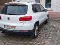 Volkswagen Tiguan 1.4 TSI Trend & Fun BMT Wit - thumbnail 2