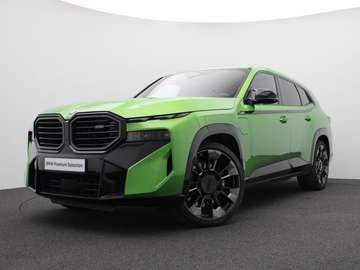 SPECIAL REQUEST - JAVA GREEN - PROMO!