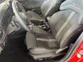 Ford Focus Turnier ST X SYNC 4 +Matrix + HeadUp Rosso - thumbnail 8