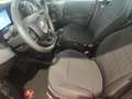 Fiat Panda 1.0 Hybrid Rot - thumbnail 8