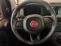 Fiat Panda 1.0 Hybrid Rot - thumbnail 13