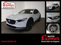 Mazda CX-30 G140 AT HOMURA BIG DEAL - thumbnail 1