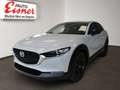 Mazda CX-30 G140 AT HOMURA BIG DEAL - thumbnail 2