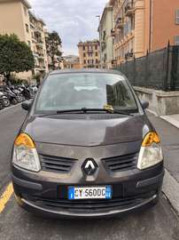 1.2 16 V Sain Tropez