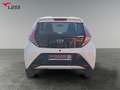 Toyota Aygo 1.0 x-play touch KAM LM Weiß - thumbnail 5