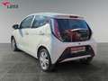 Toyota Aygo 1.0 x-play touch KAM LM Weiß - thumbnail 4