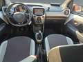 Toyota Aygo 1.0 x-play touch KAM LM Weiß - thumbnail 11
