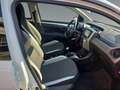Toyota Aygo 1.0 x-play touch KAM LM Weiß - thumbnail 16
