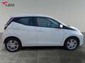 Toyota Aygo 1.0 x-play touch KAM LM Weiß - thumbnail 7