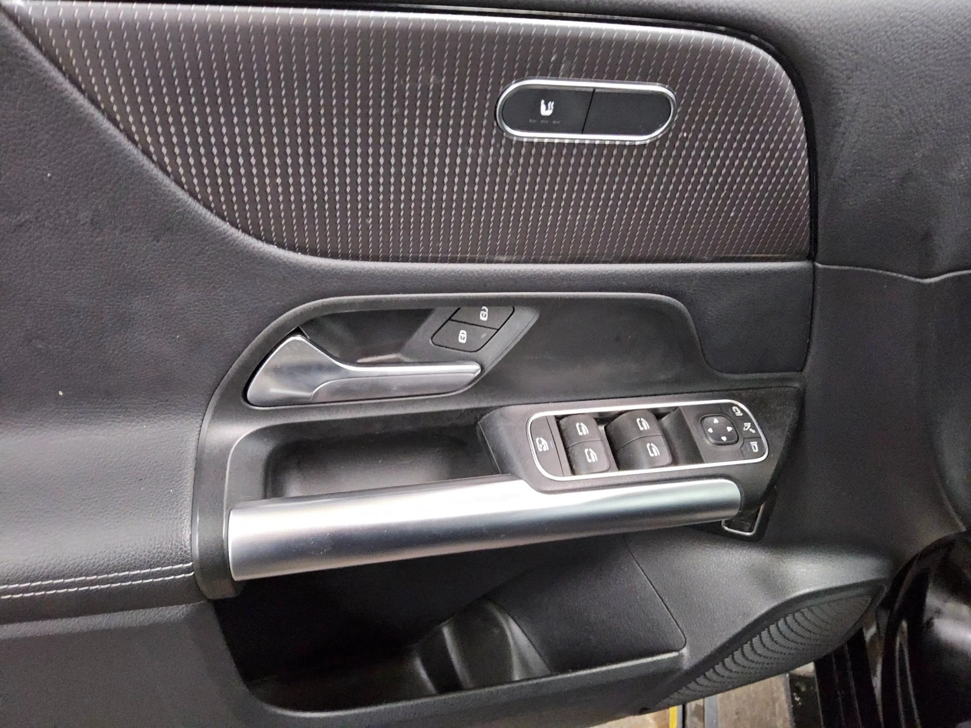 Mercedes-Benz B 250 e Progressive Navi Multibeam-LED RFK AHK — photo 10