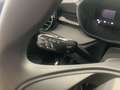 Skoda Fabia 80 PS Essence/Brganfahras/SHZ/getRB/AC - thumbnail 10