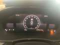 Skoda Fabia 80 PS Essence/Brganfahras/SHZ/getRB/AC - thumbnail 15