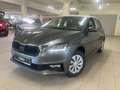 Skoda Fabia 80 PS Essence/Brganfahras/SHZ/getRB/AC - thumbnail 2