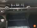 Mazda CX-30 SKYACTIV-X 2.0 132 kW Zenith Rojo - thumbnail 14