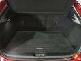 Mazda CX-30 SKYACTIV-X 2.0 132 kW Zenith Rojo - thumbnail 20