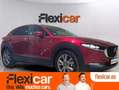 Mazda CX-30 SKYACTIV-X 2.0 132 kW Zenith Rojo - thumbnail 1