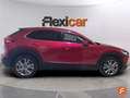 Mazda CX-30 SKYACTIV-X 2.0 132 kW Zenith Rojo - thumbnail 3