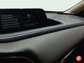 Mazda CX-30 SKYACTIV-X 2.0 132 kW Zenith Rojo - thumbnail 11