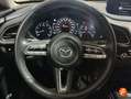 Mazda CX-30 SKYACTIV-X 2.0 132 kW Zenith Rojo - thumbnail 7