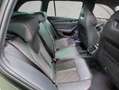 Skoda Octavia Combi 2.0 TSI RS Grün - thumbnail 20