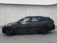 Skoda Octavia Combi 2.0 TSI RS Grün - thumbnail 2