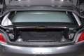 BMW Z4 28i 2.0 245CV sDrive Auto Grigio - thumbnail 9