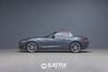 BMW Z4 28i 2.0 245CV sDrive Auto Grigio - thumbnail 4