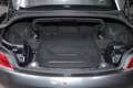 BMW Z4 28i 2.0 245CV sDrive Auto Grigio - thumbnail 10