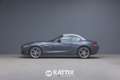 BMW Z4 28i 2.0 245CV sDrive Auto Grigio - thumbnail 3