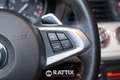 BMW Z4 28i 2.0 245CV sDrive Auto Grigio - thumbnail 14